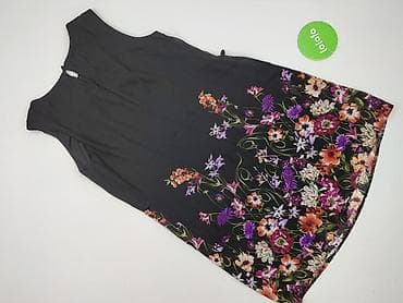 loft sukienki: Atmosphere, Sukienka damska, rozmiar M — 3