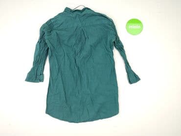 miu miu t shirty: Reserved, Koszula damska, rozmiar S — 3