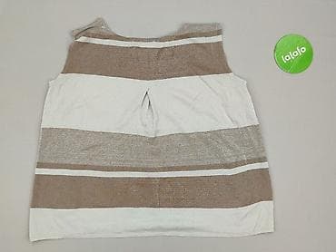 nice shirts eu: Deni Cler, Bluzka damska, rozmiar XL — 3