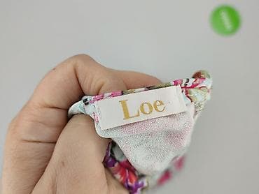 kurtki monarii: Sukienka damska, rozmiar S — 4