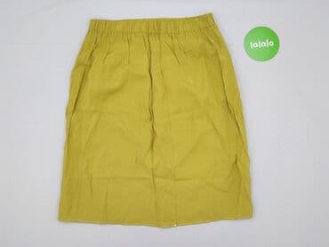 domodi spódnice: Спідниця жіноча, M на lalafo.pl — 3 domodi spódnice: Спідниця жіноча, M — 3