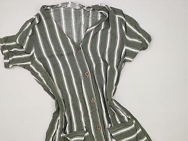 mango sukienki midi: Sukienka damska, rozmiar XL — 1