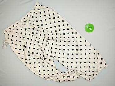 tokyo laundry pants: Spodnie materiałowe damskie, rozmiar 3XL — 3
