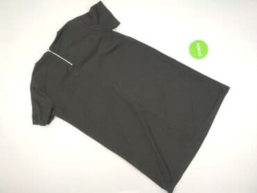 obcisła sukienka czerwona: Tom Rose, Women`s dress, size 2XL (EU 44) — 3