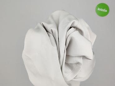 bluzki m: Bluzka damska, rozmiar M — 4