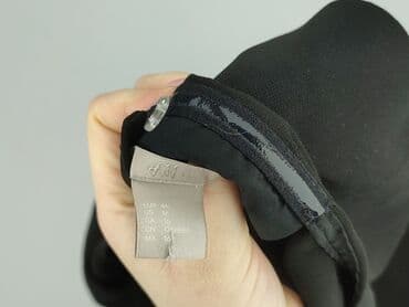 stroje kąpielowe dla puszystych allegro: H&M, Kombinezon damski, XL — 4