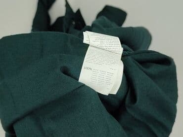 mohito bluzka z dlugim rekawem: Mohito, Women`s dress — 5