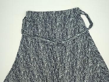 Laura Torelli, Spódnica damska, rozmiar M