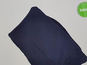 bonarka h: Orsay, Spódnica damska, rozmiar S — 5