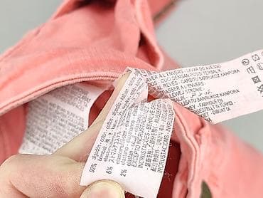 Kobiety: Zara, Jeansy damskie, rozmiar L — 5