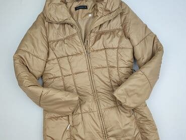 kurtka killy: Reserved, Kurtka zimowa damska, XL — 1