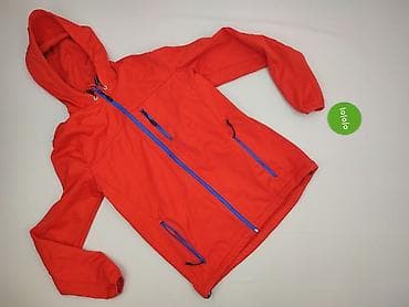 lupilu softshell: Crivit, Kurtka przejściowa damska, rozmiar M — 2