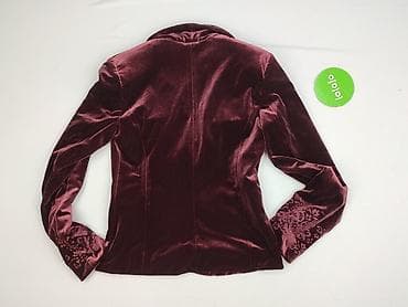 klapki carrefour: Top Vintage, Marynarka damska, rozmiar S — 3