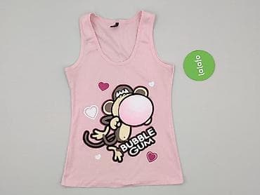 topomini baby: Forever, Top damski, rozmiar S — 2