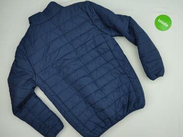 sweter bytom: Pepco, Kurtka przejściowa dla mężczyzn, L — 3