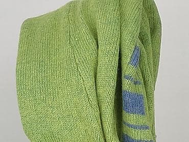 garnitury standard: Sukienka damska, rozmiar M — 6