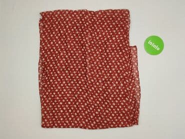 c a torby: Scarf, Female, condition - Good — 2