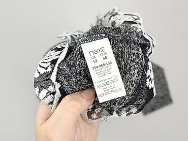 kardigany c: Sweter damski, rozmiar M — 4