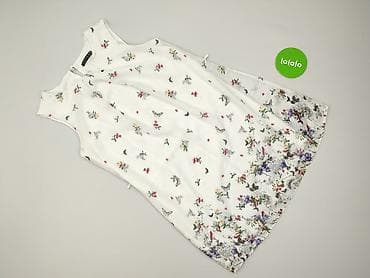 sukienka 48: Atmosphere, Sukienka damska, rozmiar M — 2