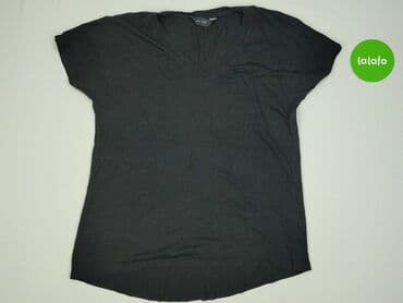 elvis koszulka: F&F, T-shirt damski, rozmiar XL — 2