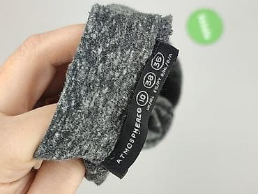 unisono spódnice: Atmosphere, Spódnica damska, rozmiar M — 4