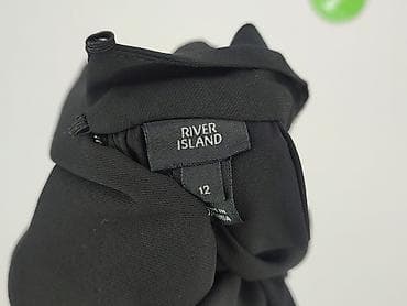 bytom: River Island, Bluzka damska, rozmiar L — 4