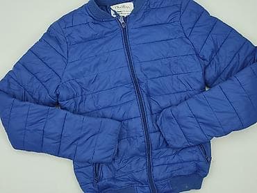 cropp bluza marvel: Kurtka zimowa damska, rozmiar S — 1