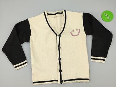 dilvin knit: Kardigan damski, rozmiar L — 2