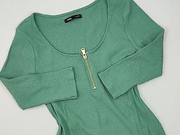 sukienka plus size: Sukienka damska, rozmiar M — 1