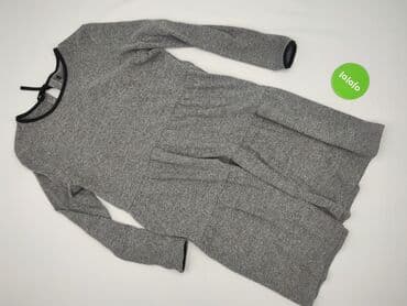 sweter damski 44: Sukienka damska, rozmiar S — 2