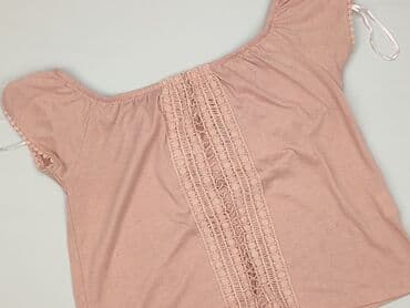 House, Bluzka damska, rozmiar XS