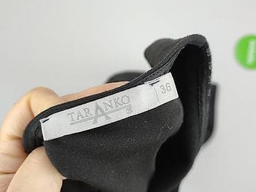 is markitop legit: Taranko, Sukienka damska, rozmiar S — 4