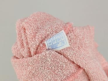 koszula 5xl: Bluzka damska, rozmiar 5XL — 5