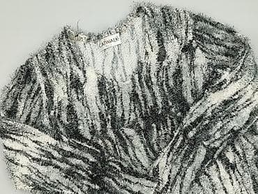 Catwalk, Светр жіночий, розмір 3XL