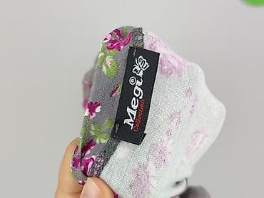 elegrina.pl sukienki: MEGI, Sukienka damska, rozmiar S — 4