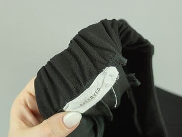 rajstopy merlin: Reserved, Legginsy Eleganckie damskie, rozmiar S — 4