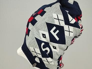 wassyl golf: Kardigan damski, rozmiar L — 6