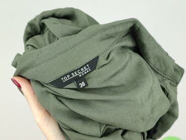 koszula myśliwska decathlon: Top Secret, Koszula damska, rozmiar S — 5