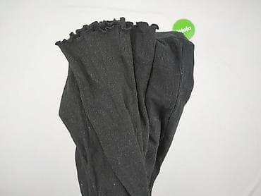 stich spodnie: Spodnie do spania, rozmiar S — 5