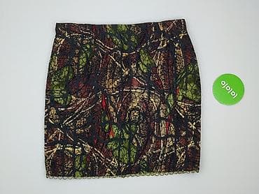 mohito spodnice: Spódnica damska, rozmiar XL — 2