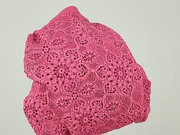 bluzki size plus: Intimissimi, Bluzka damska, rozmiar S — 6