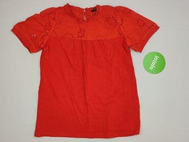 koszulka sons of anarchy: Esmara, Bluzka damska, S — 2