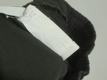 spodnie dresowe mckenzie: H&M, Shorts for women, M — 5