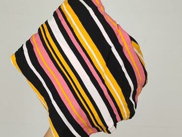 sinsay bluzki z krótkim rękawem: Sinsay, Bluzka damska, rozmiar XL — 6