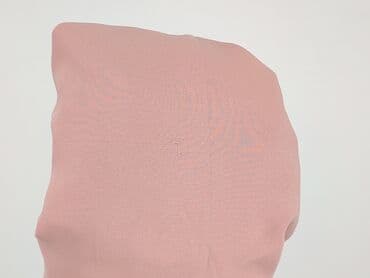 buty oleksy mokasyny: Ulubione, Tunika damska, rozmiar XS — 5