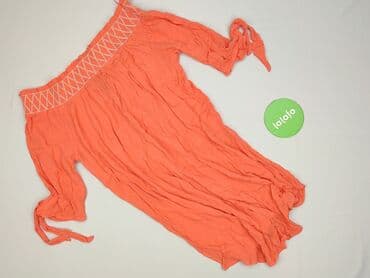 buty new look: New Look, Women`s dress, size M — 2