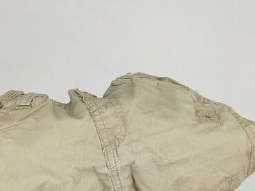 only play curve spodnie: Shorts, EarlyDays, 12-18 months, condition - Perfect — 7