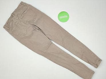 version jeans: Jeansy damskie, rozmiar XS — 3