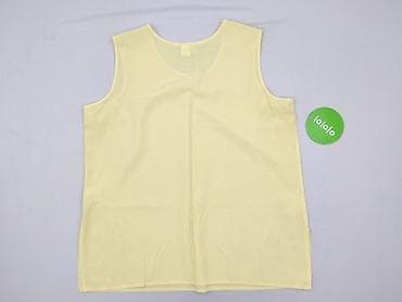 ryby klapki: Miss Etam, Bluzka damska, rozmiar 4XL — 3