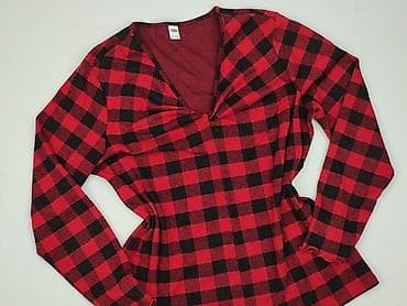 Old Navy, Bluzka damska, rozmiar L